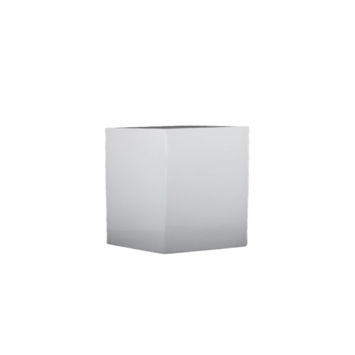 Acrylic Stand 30cm Cube