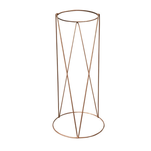 Wire Stand