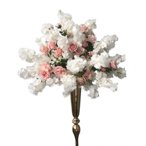 Cherry Blossom Arrangement (small)